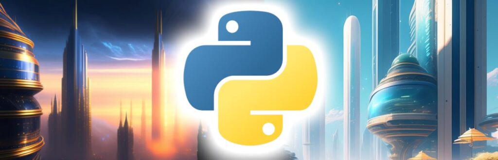 Python 3.10 vs Python 3.11 – performance testing – Lewoniewski.info