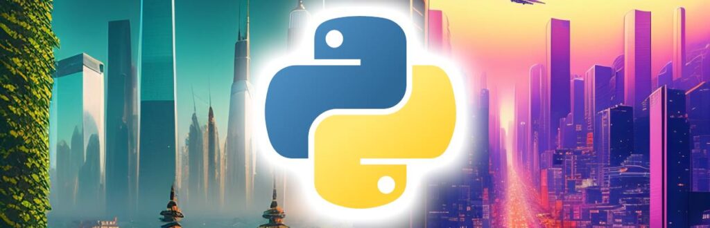 Python 3.11 vs Python 3.12 – performance testing – Lewoniewski.info