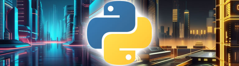 Python 3.12 vs Python 3.13 – performance testing – Lewoniewski.info