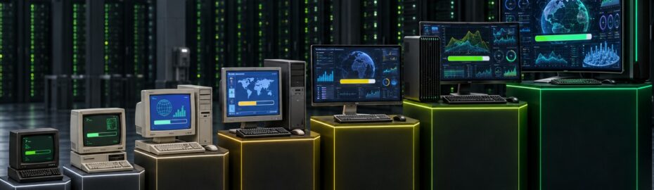 LLM Rankings: Top AI Models